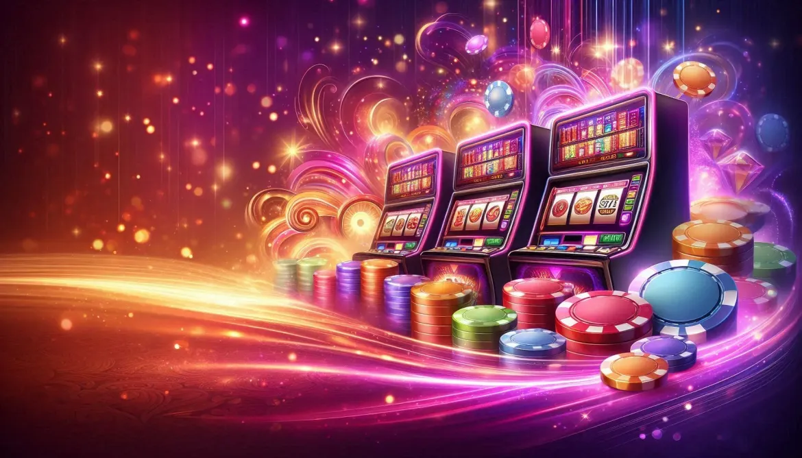 ToonieBet Casino